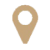 pin map icon