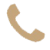 telefono icon